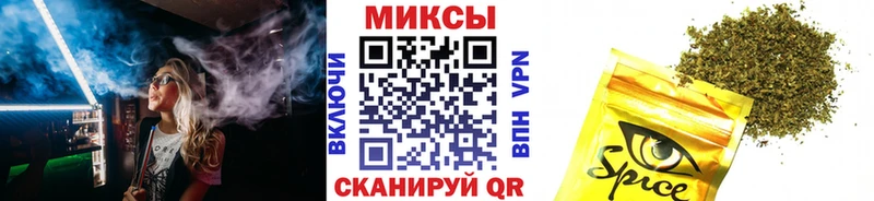 Бутират оксана  Уржум 